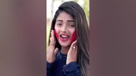 सेक्सी पीली पीला वाला वीडियो|बढ़िया वाली बीएफ मस्त मस्त चोदने वाला Online HD XXX & Hot。